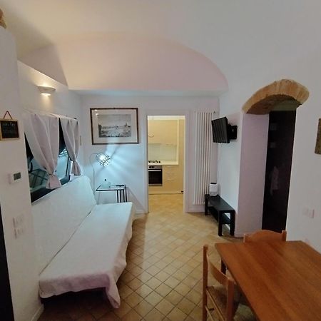 Bada Home Florence Extérieur photo